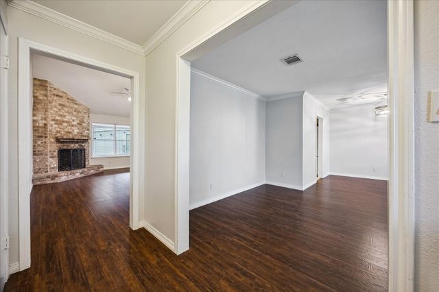 1919 Spillers Lane, Houston, TX 77043