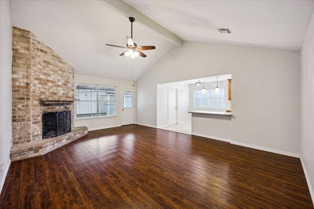 1919 Spillers Lane, Houston, TX 77043
