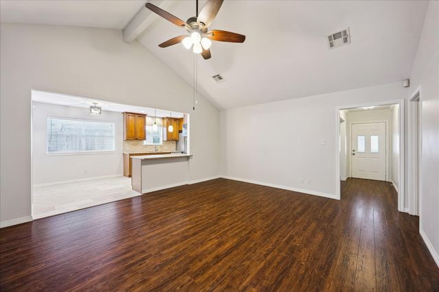 1919 Spillers Lane, Houston, TX 77043