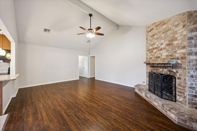 1919 Spillers Lane, Houston, TX 77043