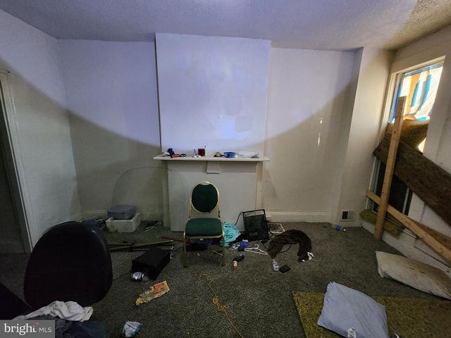 1719 BAKER ST, Baltimore, MD 21217