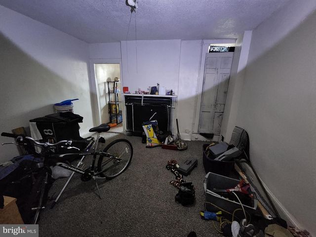 1719 BAKER ST, Baltimore, MD 21217