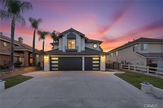 40156 White Leaf Lane, Murrieta, CA 92562