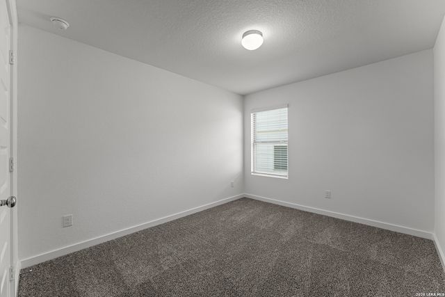 8314 Onion Patch, San Antonio, TX 78263