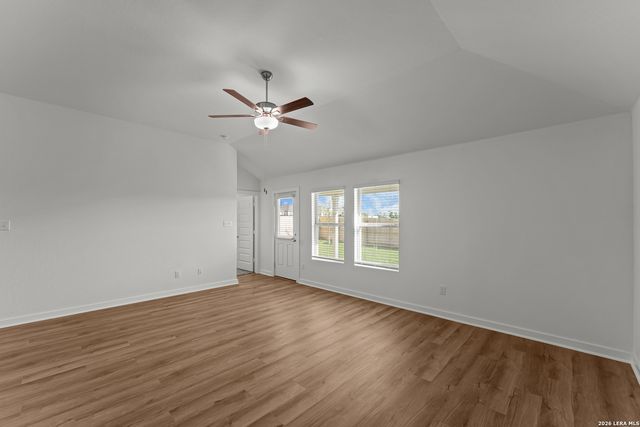 8314 Onion Patch, San Antonio, TX 78263