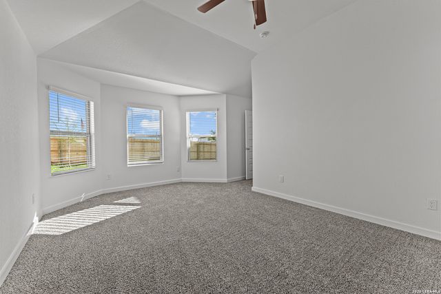 8314 Onion Patch, San Antonio, TX 78263
