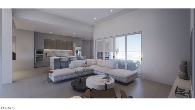 1038 NW 37th AVE, Cape Coral, FL 33993