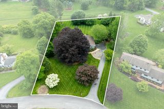 1004 GENERAL STEVENS DRIVE, West Chester, PA 19382