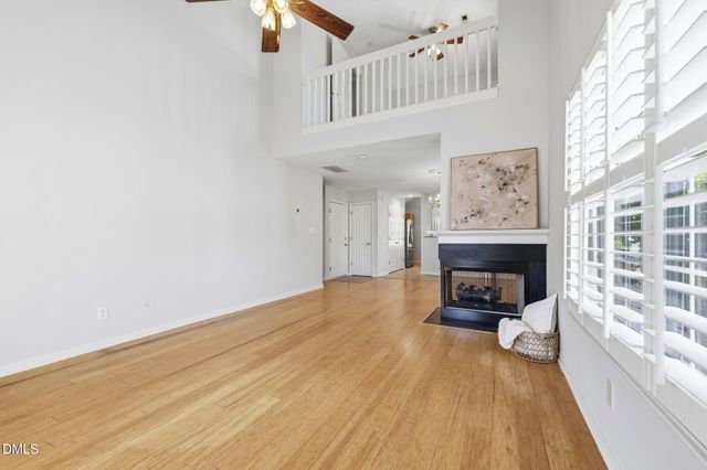 2736 N Keswick Way, Greensboro, NC 27410