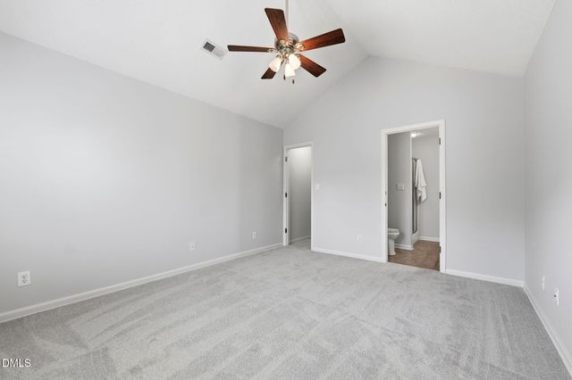 2736 N Keswick Way, Greensboro, NC 27410