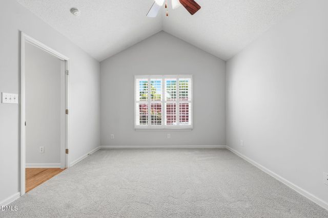 2736 N Keswick Way, Greensboro, NC 27410