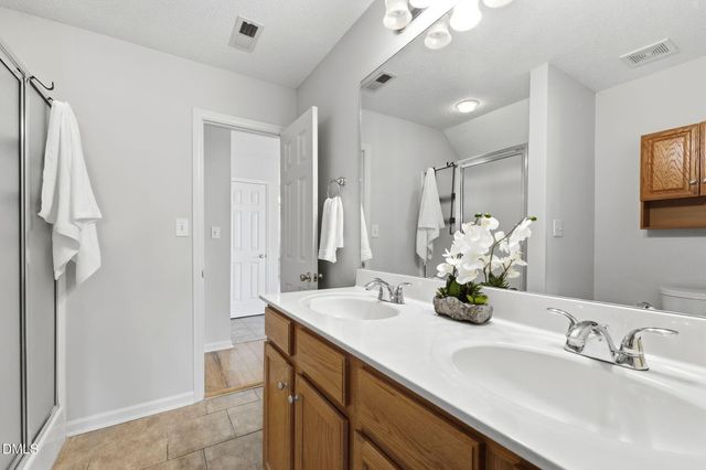 2736 N Keswick Way, Greensboro, NC 27410