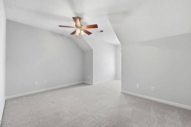 2736 N Keswick Way, Greensboro, NC 27410