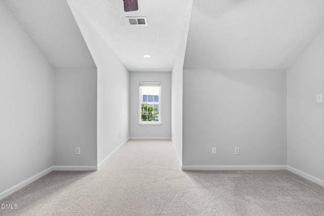 2736 N Keswick Way, Greensboro, NC 27410
