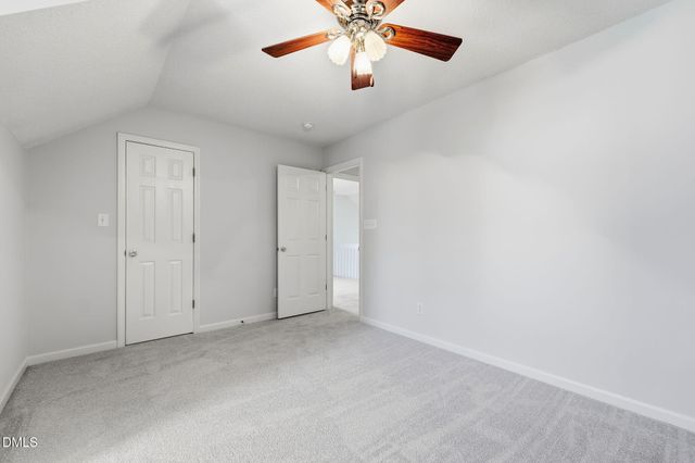 2736 N Keswick Way, Greensboro, NC 27410