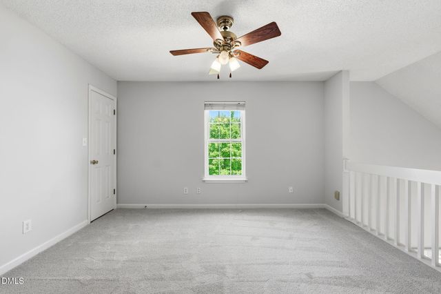 2736 N Keswick Way, Greensboro, NC 27410