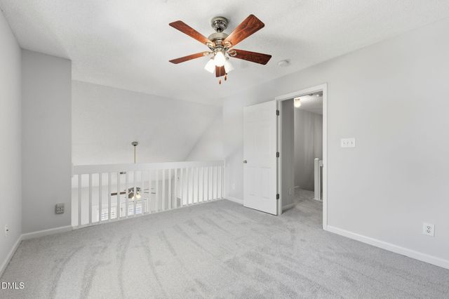 2736 N Keswick Way, Greensboro, NC 27410