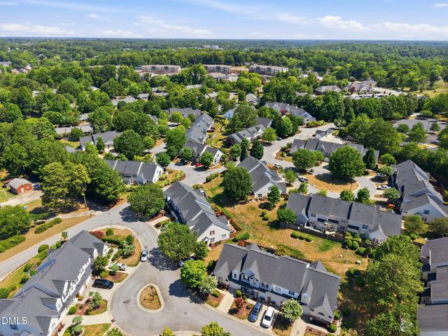 2736 N Keswick Way, Greensboro, NC 27410