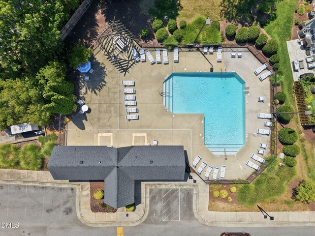 2736 N Keswick Way, Greensboro, NC 27410