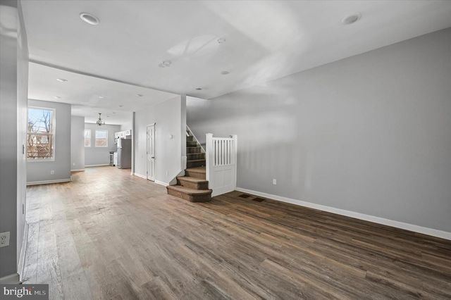 4753 N 12TH ST, Philadelphia, PA 19141