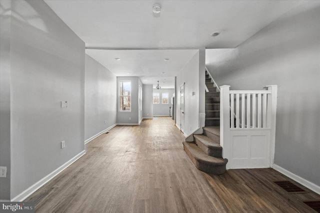 4753 N 12TH ST, Philadelphia, PA 19141