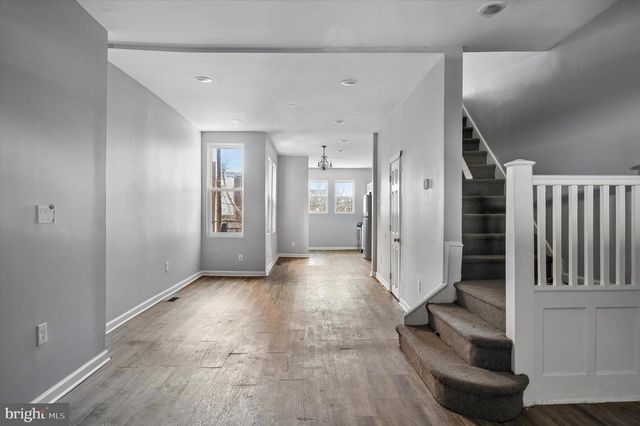 4753 N 12TH ST, Philadelphia, PA 19141