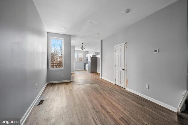 4753 N 12TH ST, Philadelphia, PA 19141