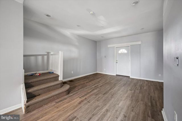 4753 N 12TH ST, Philadelphia, PA 19141