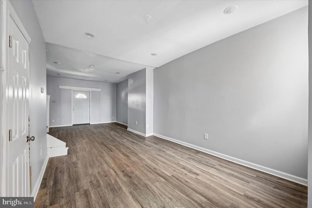 4753 N 12TH ST, Philadelphia, PA 19141