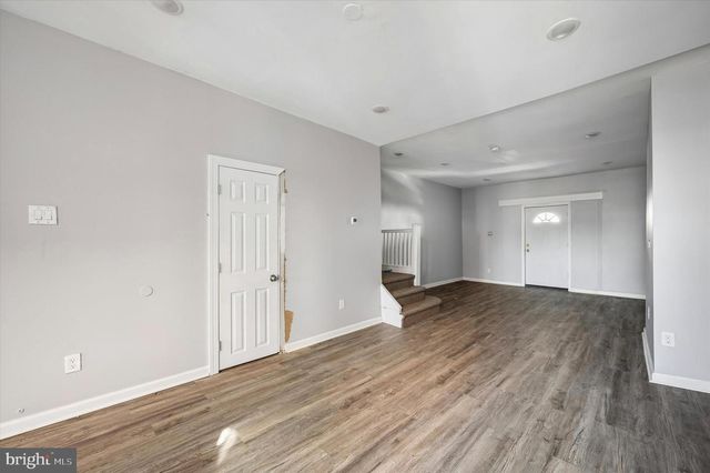 4753 N 12TH ST, Philadelphia, PA 19141