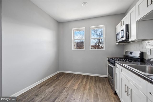 4753 N 12TH ST, Philadelphia, PA 19141