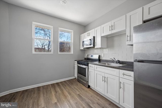 4753 N 12TH ST, Philadelphia, PA 19141