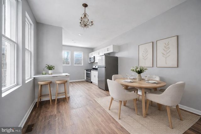 4753 N 12TH ST, Philadelphia, PA 19141