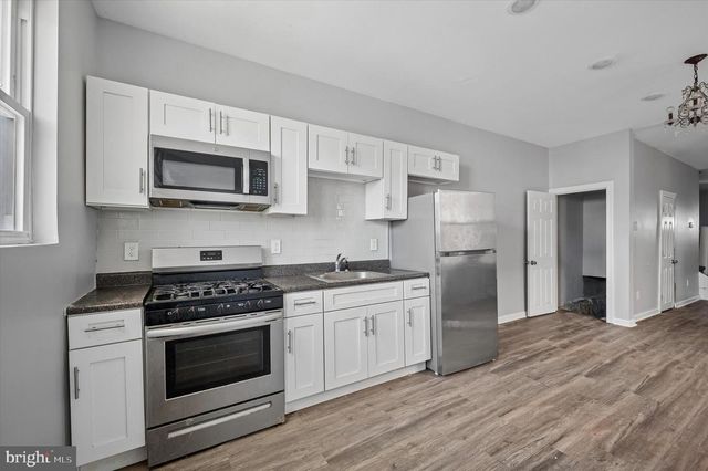 4753 N 12TH ST, Philadelphia, PA 19141