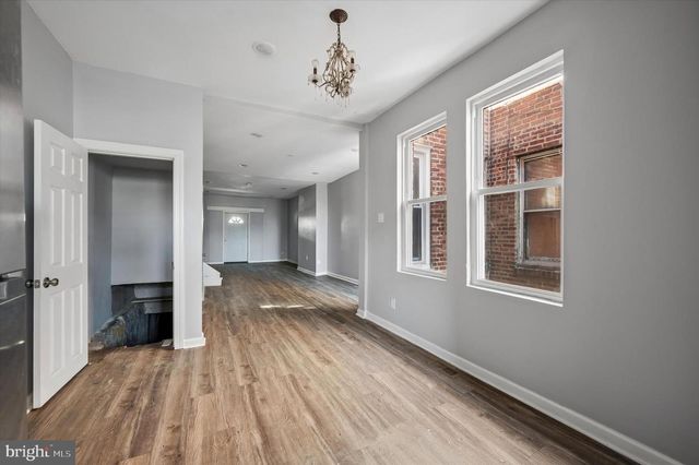 4753 N 12TH ST, Philadelphia, PA 19141