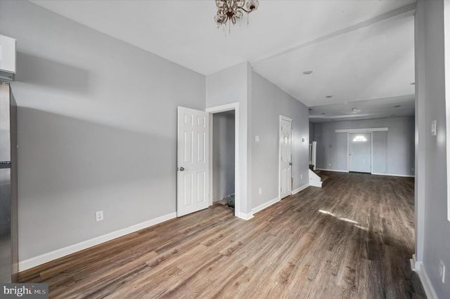 4753 N 12TH ST, Philadelphia, PA 19141