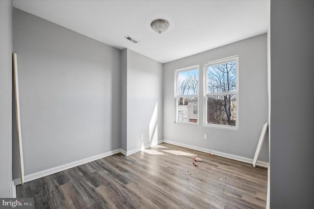 4753 N 12TH ST, Philadelphia, PA 19141