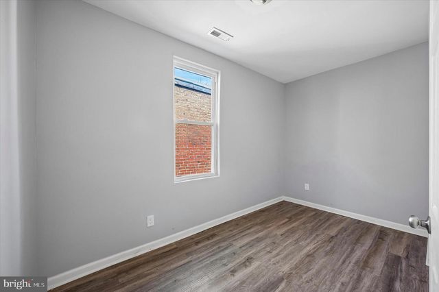 4753 N 12TH ST, Philadelphia, PA 19141