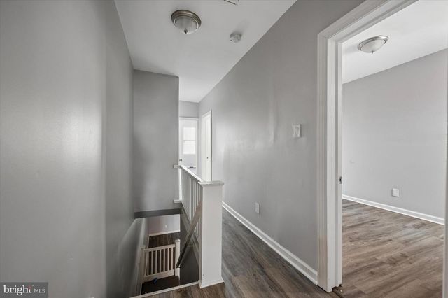 4753 N 12TH ST, Philadelphia, PA 19141