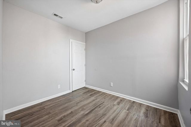 4753 N 12TH ST, Philadelphia, PA 19141