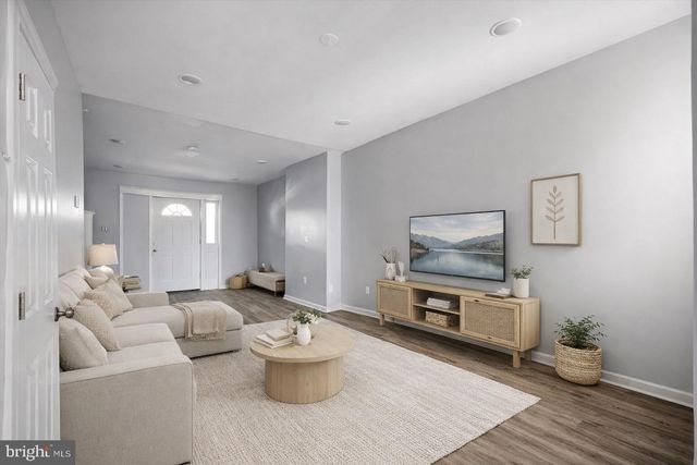 4753 N 12TH ST, Philadelphia, PA 19141