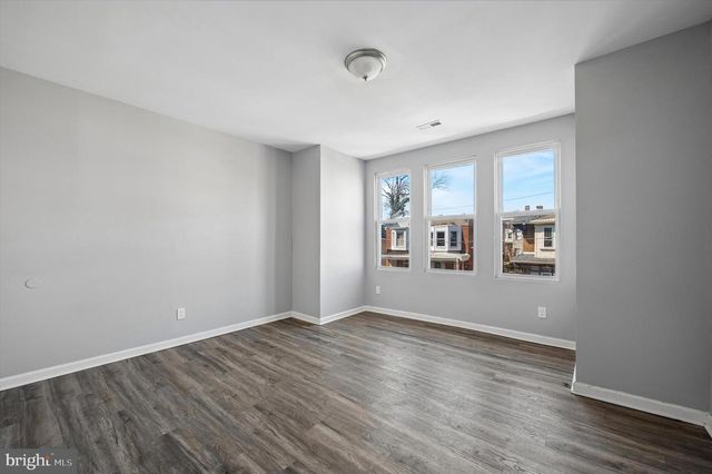 4753 N 12TH ST, Philadelphia, PA 19141