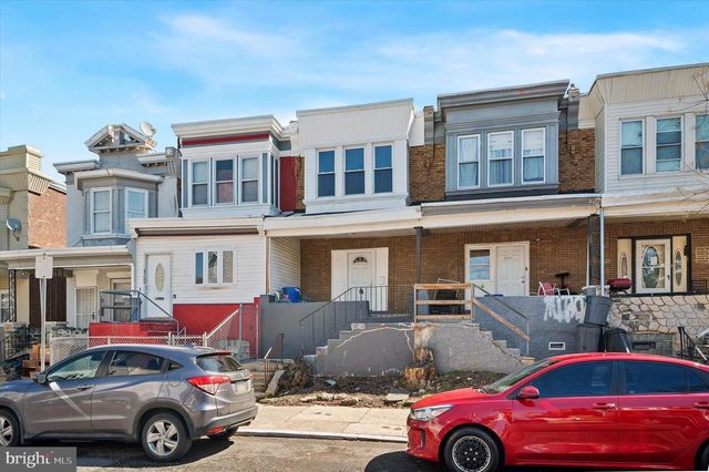 4753 N 12TH ST, Philadelphia, PA 19141