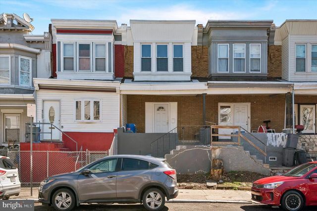 4753 N 12TH ST, Philadelphia, PA 19141