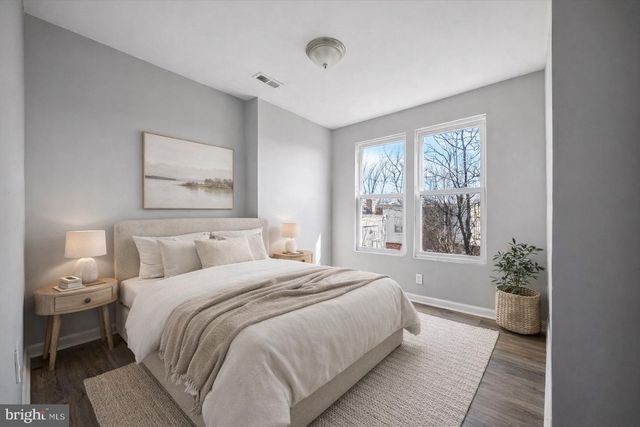 4753 N 12TH ST, Philadelphia, PA 19141