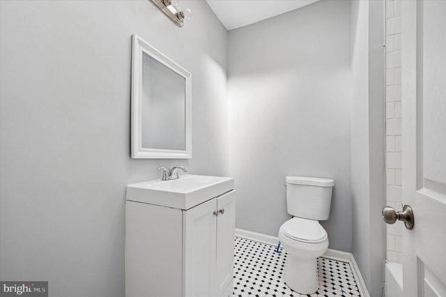 4753 N 12TH ST, Philadelphia, PA 19141