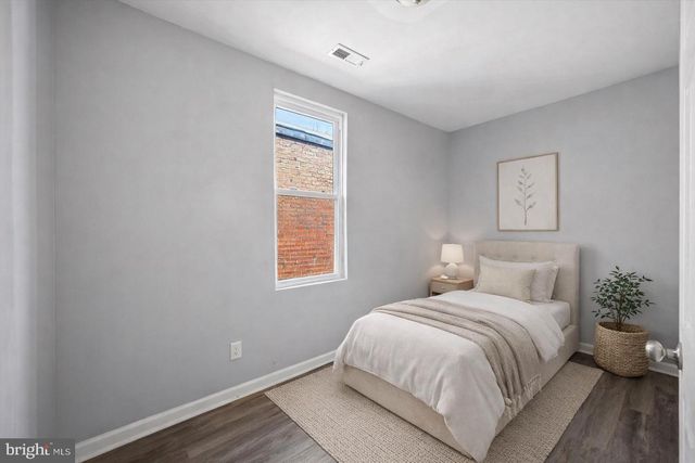 4753 N 12TH ST, Philadelphia, PA 19141