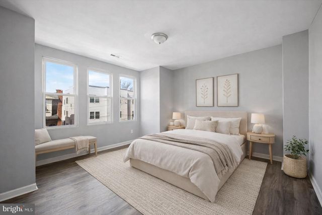 4753 N 12TH ST, Philadelphia, PA 19141