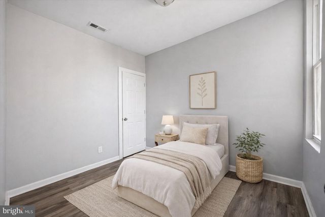 4753 N 12TH ST, Philadelphia, PA 19141