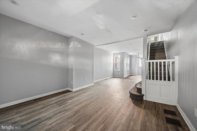 4753 N 12TH ST, Philadelphia, PA 19141